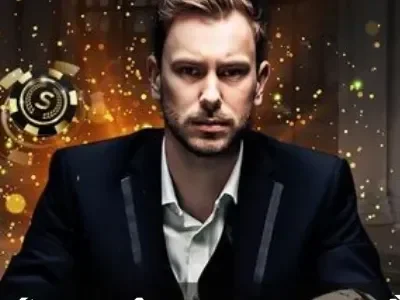 tác giả kiệt anh