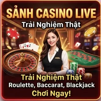 casino top88 preview