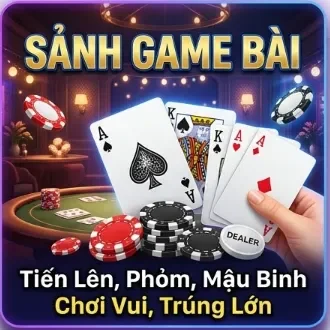 game bài top88 preview