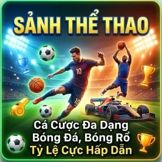 thể thao top88 preview
