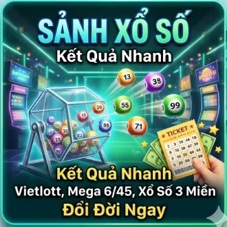 xổ số top88 preview